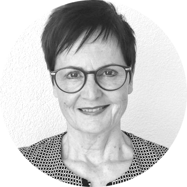 sonja_schneider